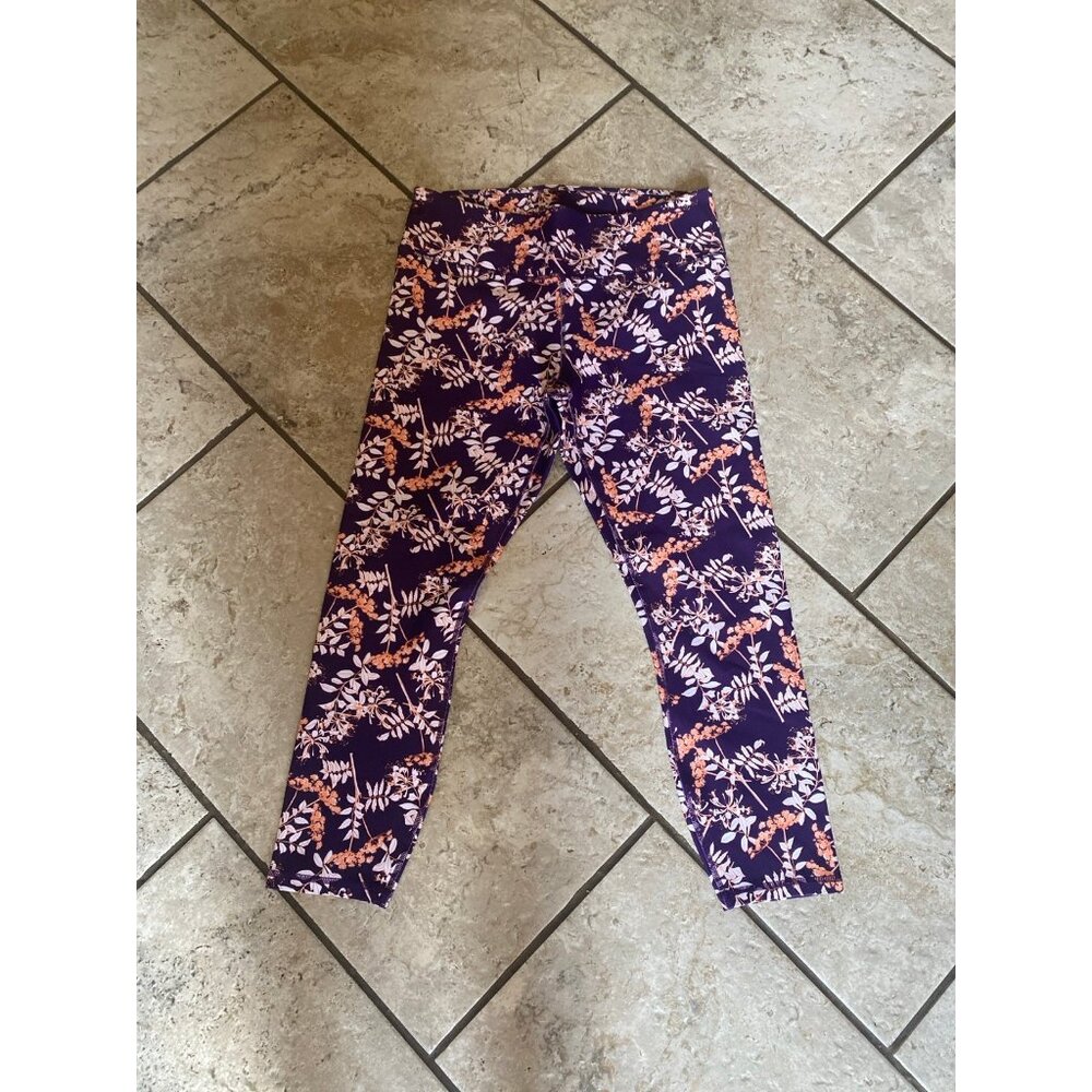 Fabletics leggings
